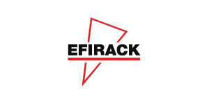 Effirack