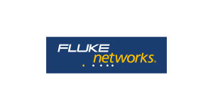 Fluke Networks