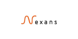Nexans