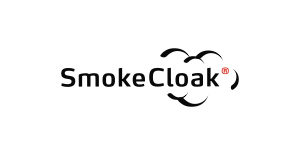Smoke Cloak