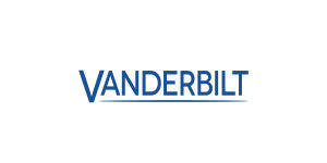Vanderbilt