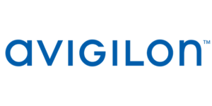 AVIGILON