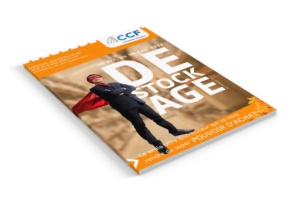 Catalogue Déstockage CCF 10 octobre au 10 décembre 2022