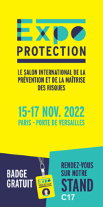 Expoprotection - 2022