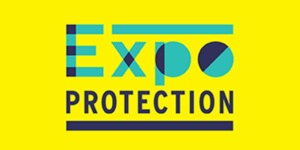 Expoprotection_logo_salon
