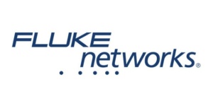 FLUKE NETWORK