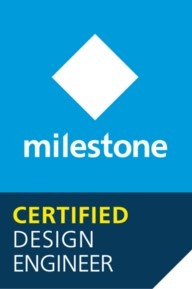 Formation Milestone Certified Design Engineer (MCDE)